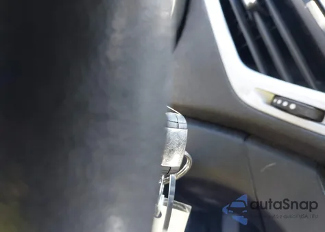 2015 GMC Terrain Sle-1 z USA, uszkodzony, nr VIN 2GKALMEK8F6149077